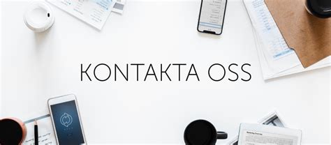 Kontakta Oss – BraZoo.se